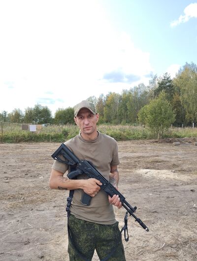  ,   Rostislav, 39 ,   ,   , c , 