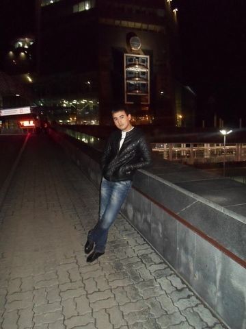  ,   , 37 ,     , c 