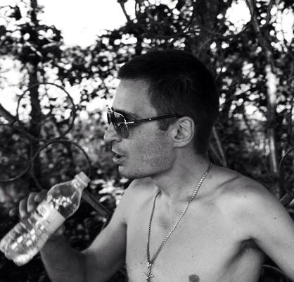  ,   Pavell, 31 ,   ,   