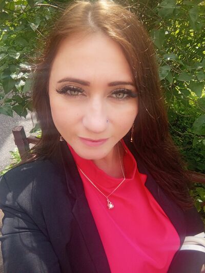  ,   , 39 ,   c 