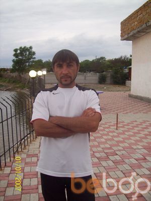  ,   C, 42 ,   ,   , c 