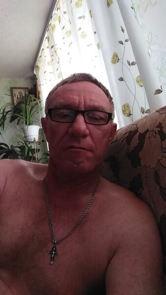  ,   , 56 ,   