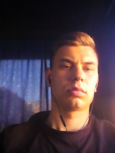  ,   , 26 ,   ,   , c 