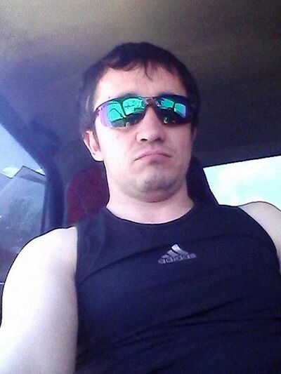  ,   Zaxar, 42 ,   