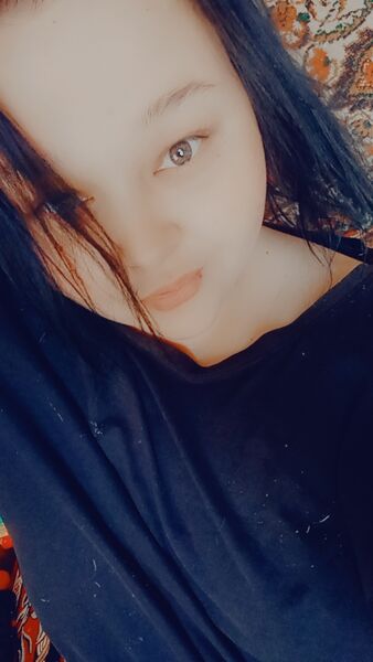  ,   XitrayaLisa, 30 ,   c , 