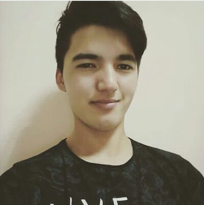  ,   , 27 ,   