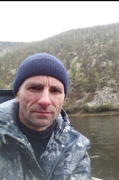  -,   , 49 ,   ,   