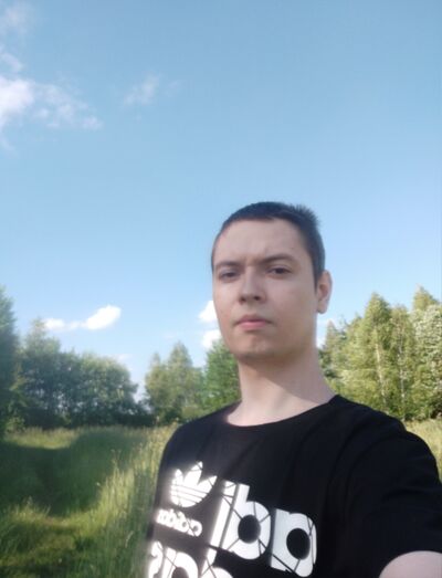  ,   , 24 ,   ,   , c , 
