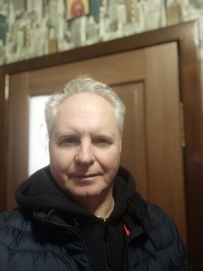  ,   , 59 ,   ,   , c 