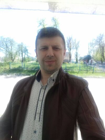  ,   Roman, 44 ,   ,   , c 