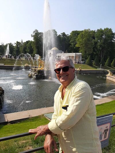  ,   Apo, 57 ,   ,   , c 