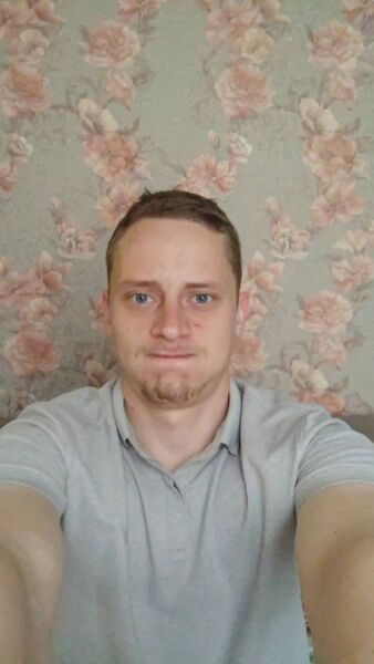   ,   , 28 ,   ,   , 