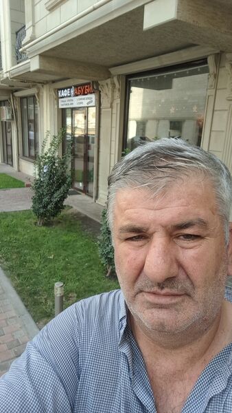  ,   , 55 ,   ,   