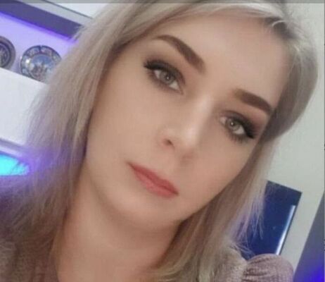  ,   , 43 ,   ,   