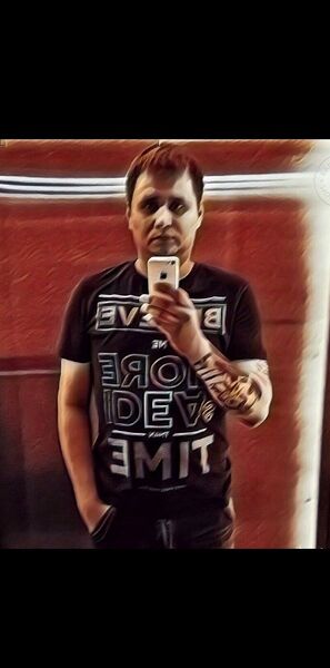 ,   , 36 ,   