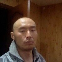  -,   , 43 ,  