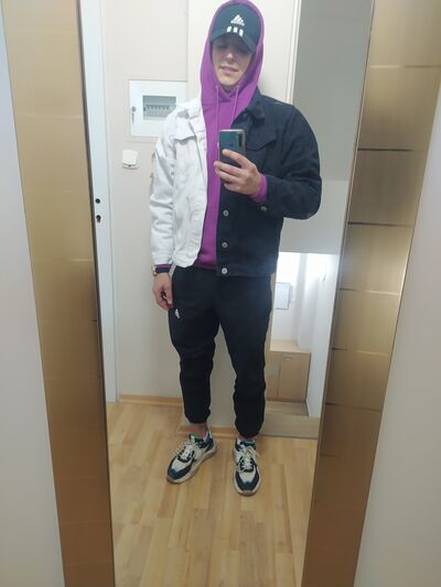  ,   Vlad, 30 ,   ,   