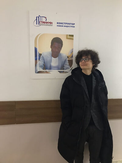  ,   , 23 ,   ,   , c 