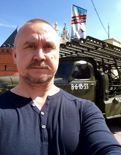  ,   Serg, 59 ,   , 