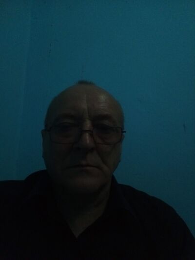  ,   , 58 ,   ,   , c 