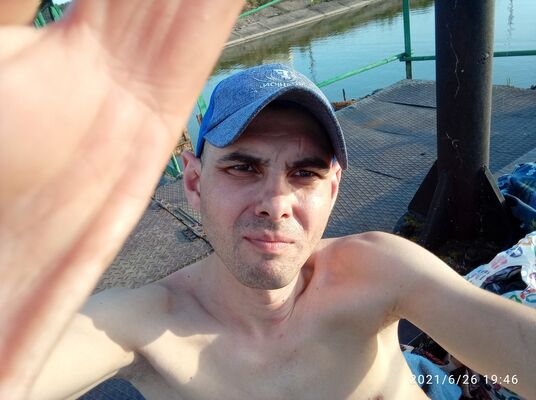  ,   , 36 ,   
