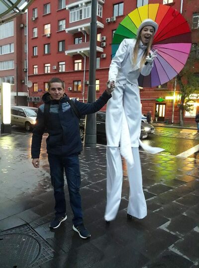  ,   Viktor, 35 ,   ,   , c 