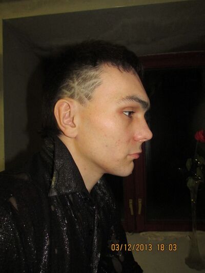  ,   , 35 ,     , c , 