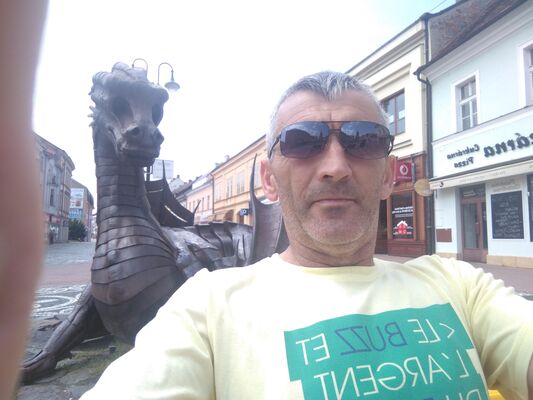  -,   Volodymyr, 51 ,   ,   