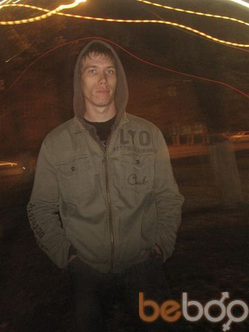  -,   , 35 ,   