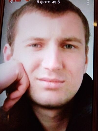  ,   Vova, 36 ,     , c 