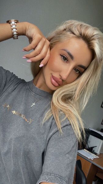  ,   No name, 31 ,  
