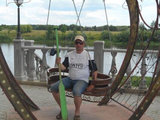 Sandweiler,   , 47 ,   ,   , c 