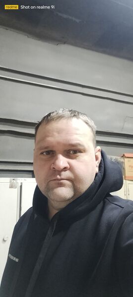 ,   , 35 ,   c 