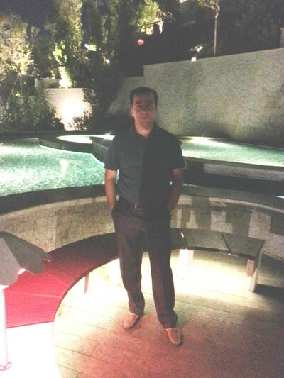  ,   Nicat, 47 ,   