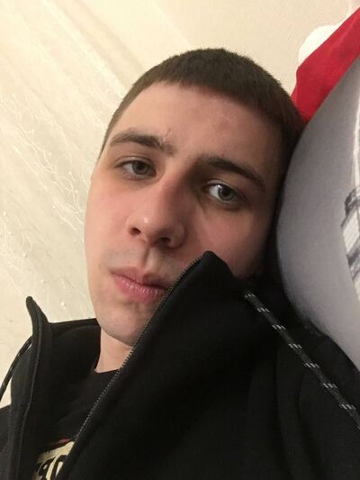 ,   Trateel, 26 ,   ,   