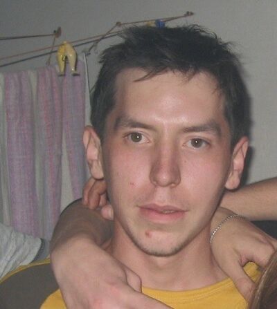  ,   KepsoN, 37 ,   ,   , c 