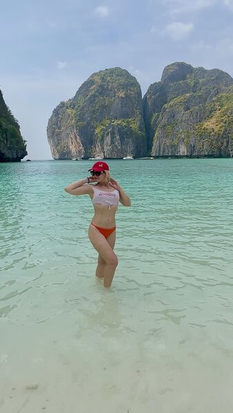  Phuket,   Julia, 36 ,   ,   , c 