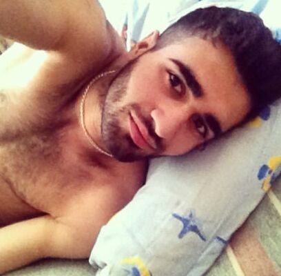  ,   Panah, 28 ,   ,   , c 