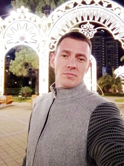 ,   , 40 ,     , c 