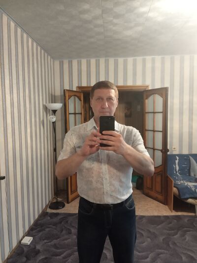  ,   , 58 ,     , c 