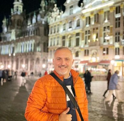  Ar Ram,   Henry, 57 ,   ,   