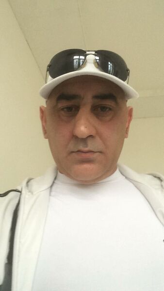  ,    , 52 ,   ,   , c 