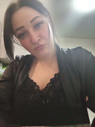  -,   , 29 ,   ,   