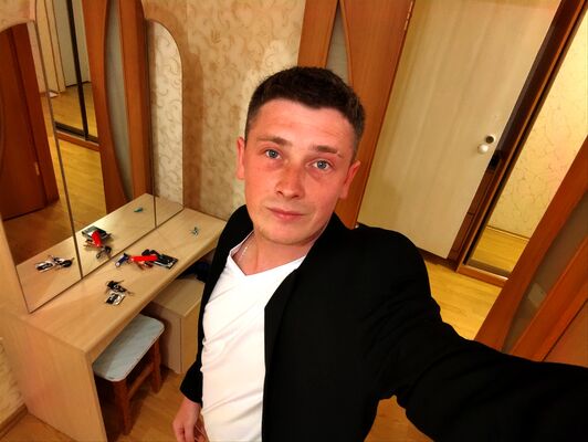  ,   Oleg, 29 ,   ,   , c , 