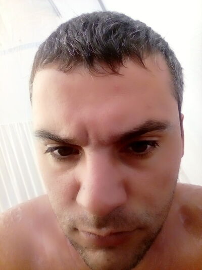  ,   , 36 ,   ,   , c 