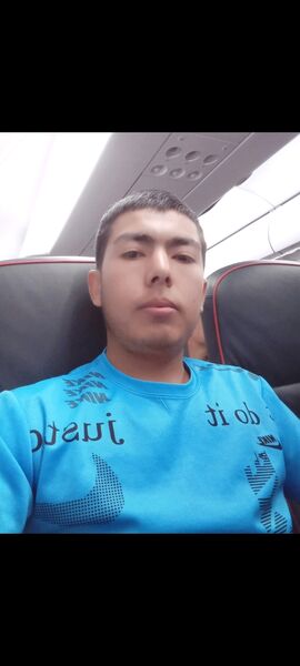  ,   , 22 ,   ,   , c 