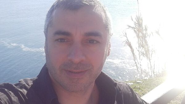  ,   Asqar, 55 ,   ,   , c 