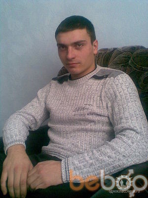  ,   Babilev, 35 ,   