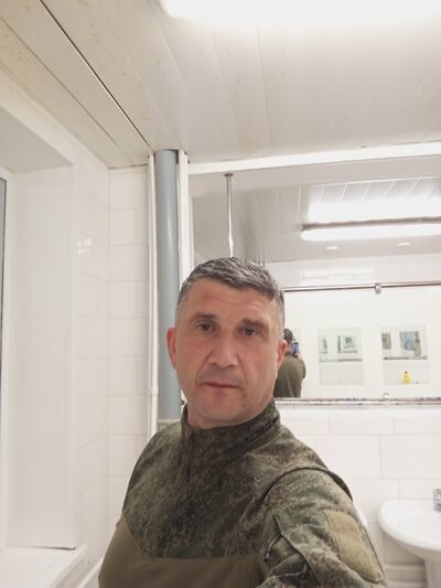  ,   , 41 ,   c , 