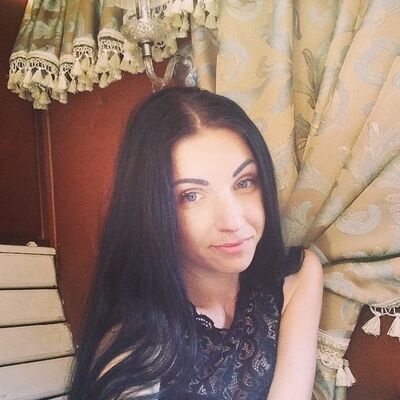  ,   Nina, 30 ,   ,   , c , 